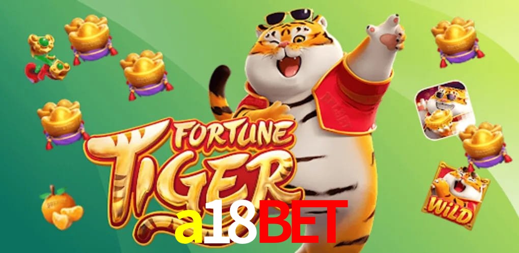 Statistics a18bet