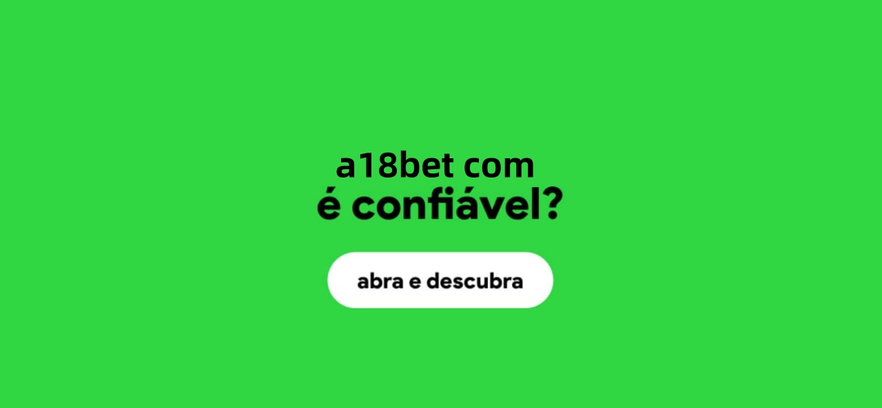 a18bet app