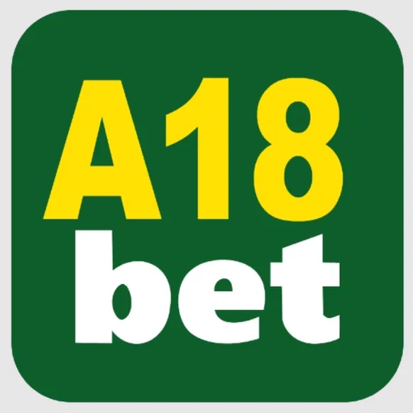 a18bet app