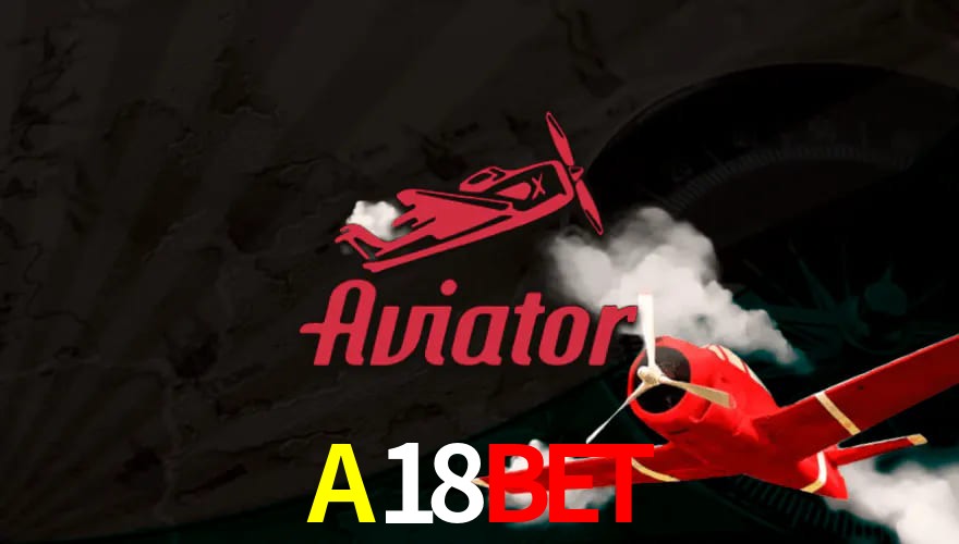 Estratégias de Crash - Gráfico de Multiplicadores e Riscos