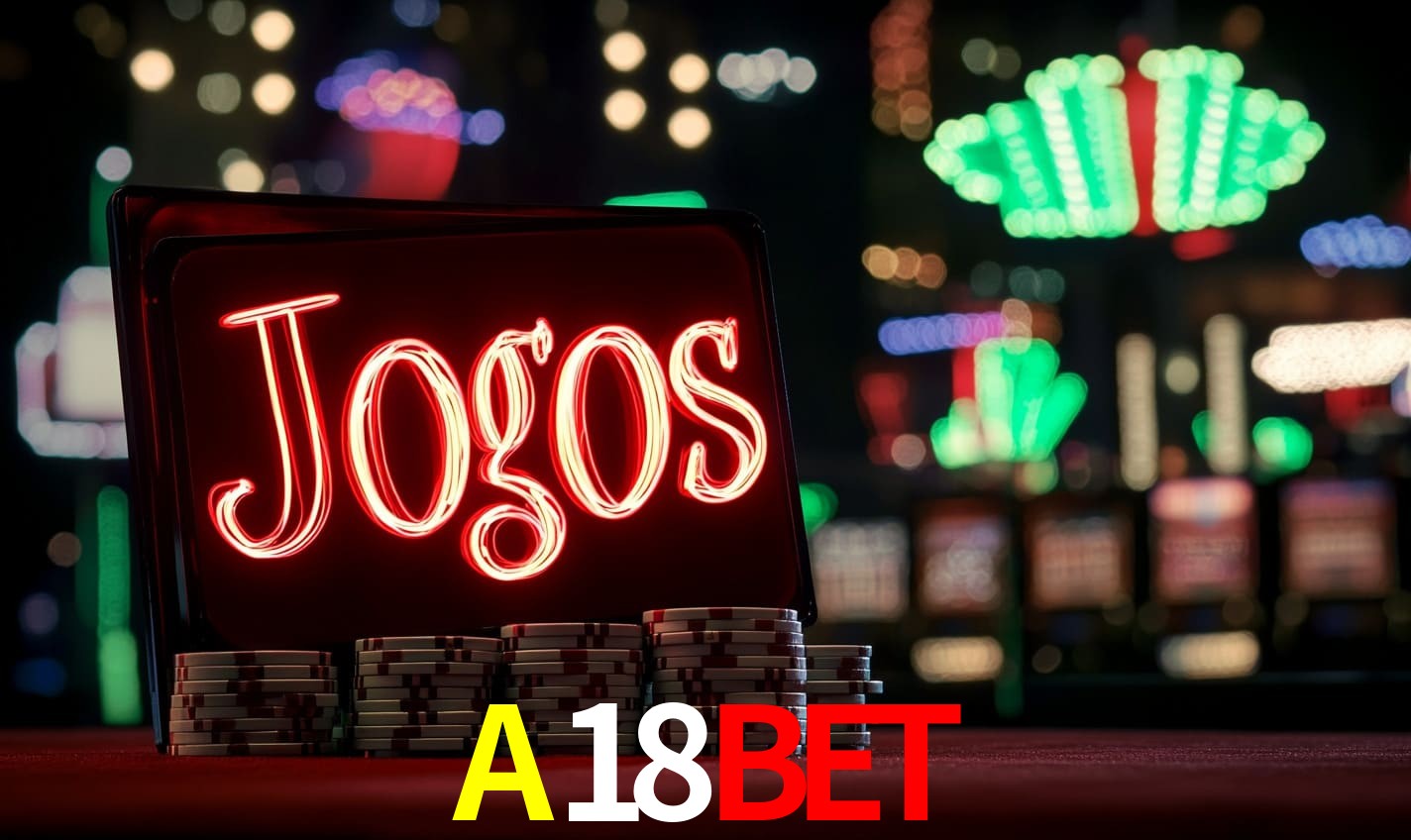 Coleção Premium de Slots A18BET - NetEnt, Pragmatic Play, Evolution