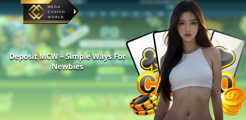 Deposit a18bet app