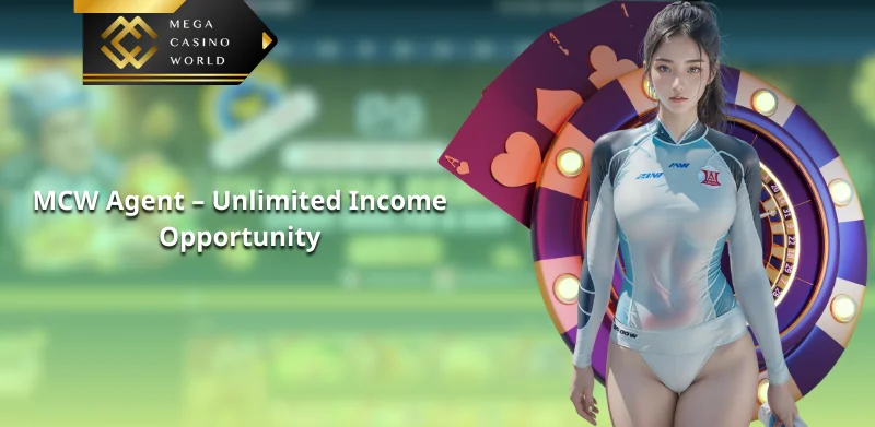 a18bet app Agent
