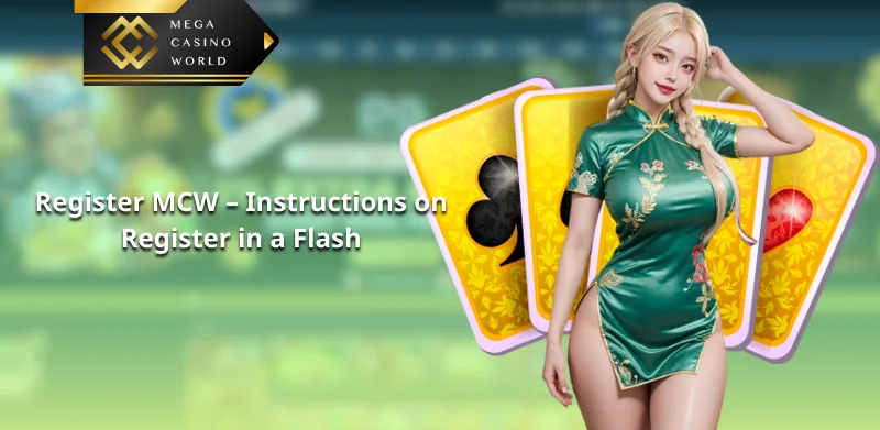 Register a18bet app