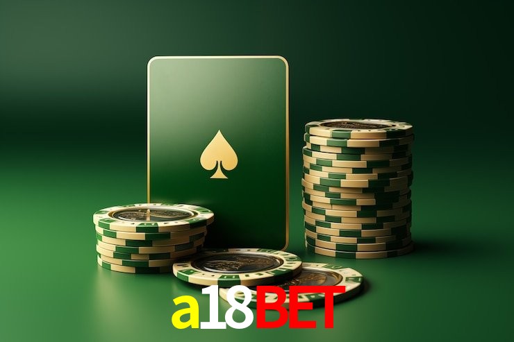 Spaceman Game a18bet