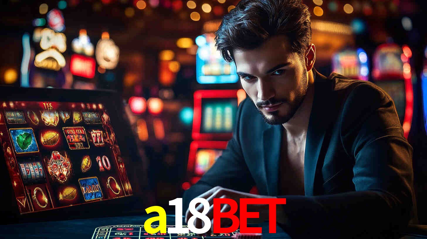 a18bet,a18bet.com