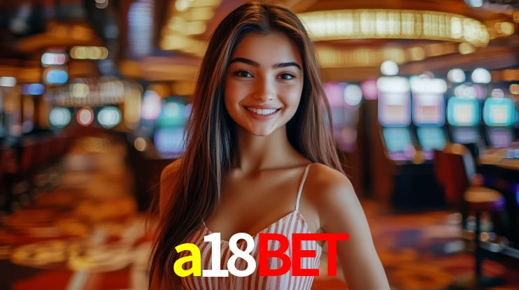 a18bet,a18bet.com