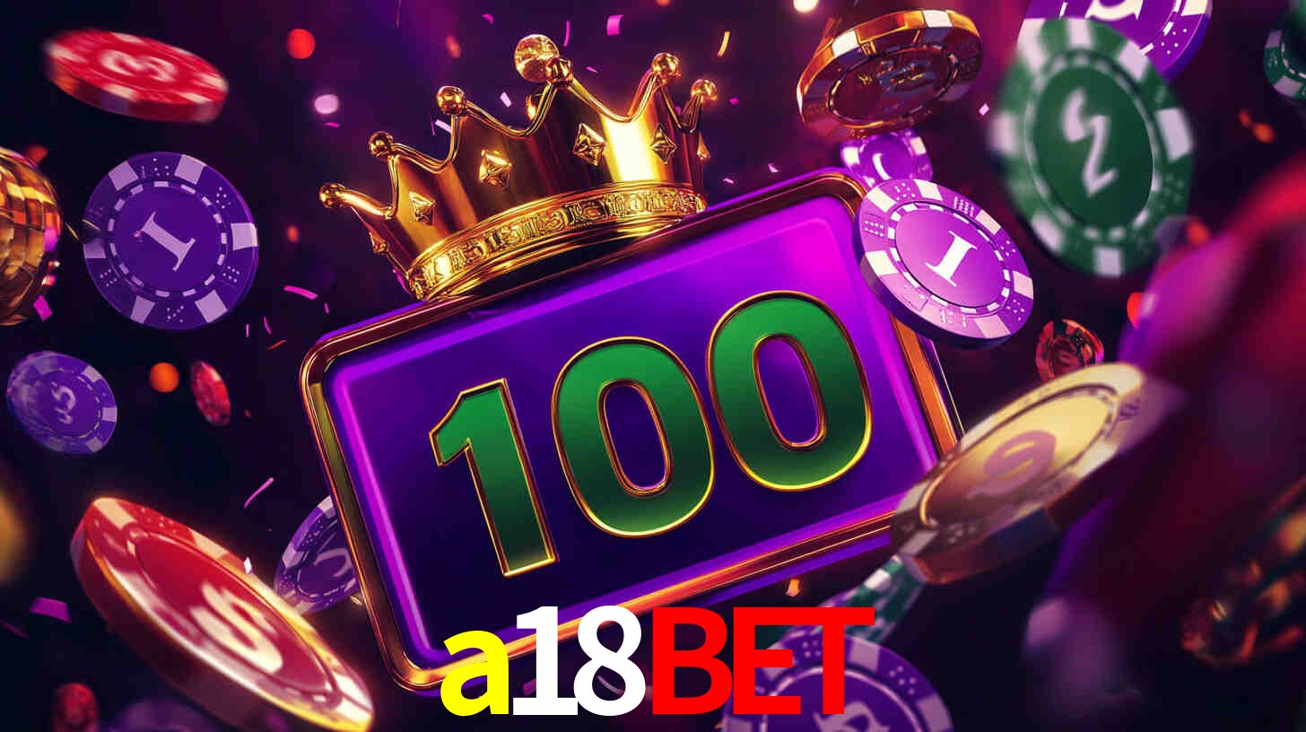 Instant EasyPaisa a18bet