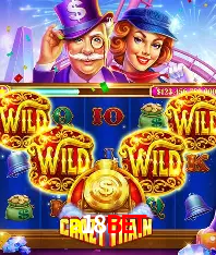 Descubra a Magia dos Jogos de Arcade no a18bet