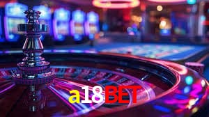 Avaliações dos Jogadores a18bet