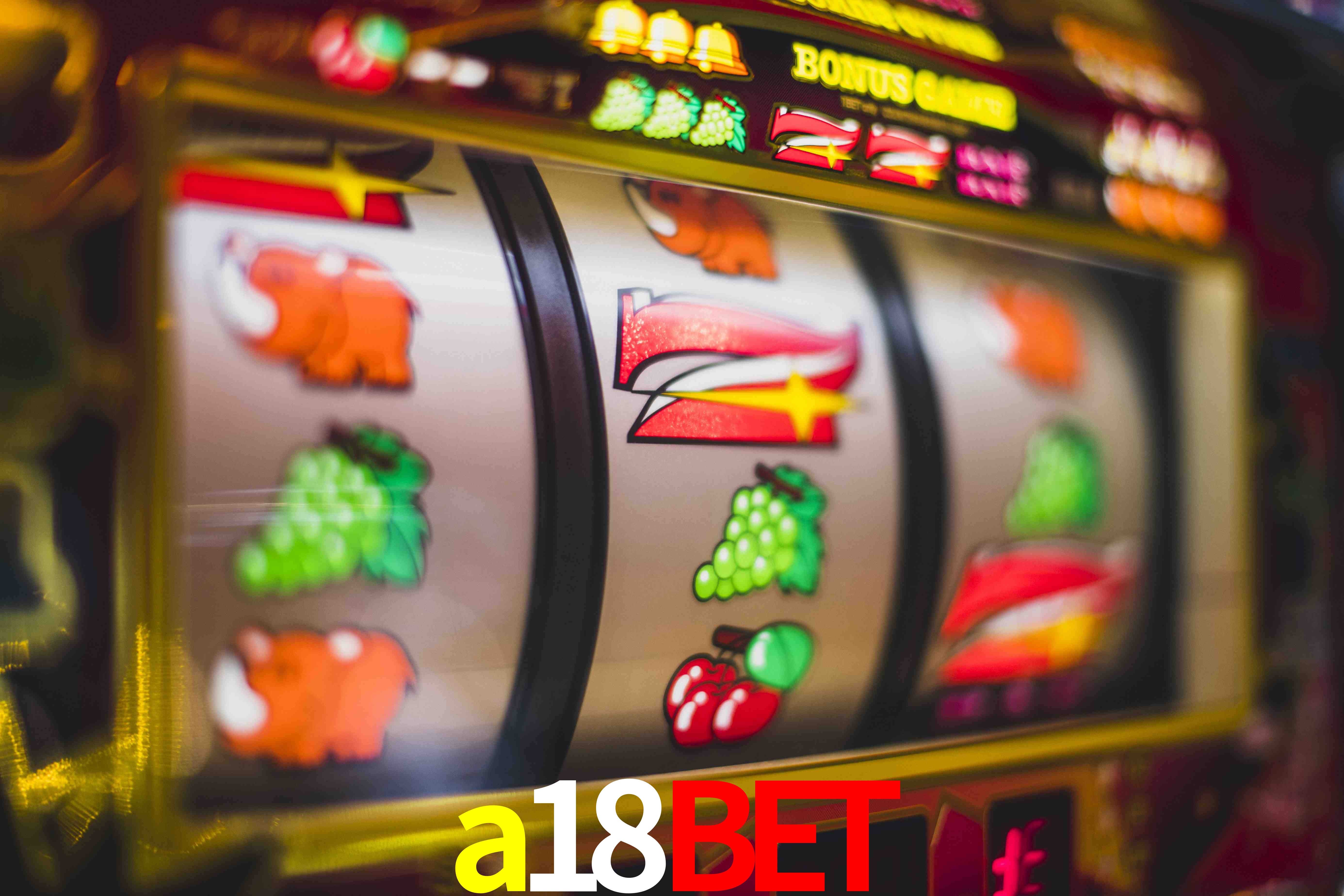Aviator Game a18bet