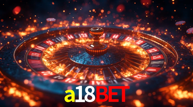 Experimente o Login Seguro Premium no a18bet