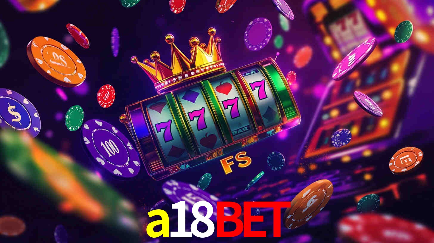 Exclusive Games a18bet