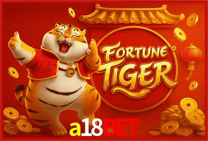 Programa VIP a18bet