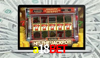 Dr. Ricardo Silva - Especialista em Live Casino