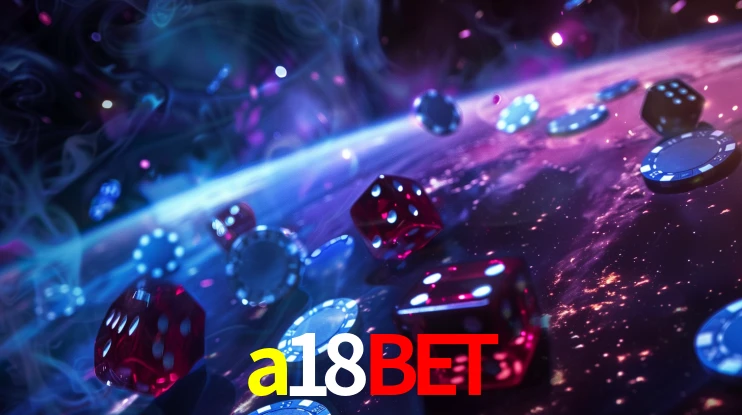 Secure Login a18bet