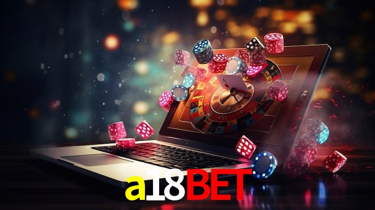 Fortune Rabbit Verificado