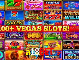 Descubra o Mundo do Cassino Online com a18bet