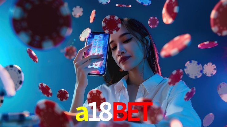 win44 Facebook Brasil - Siga Nossa Página Oficial