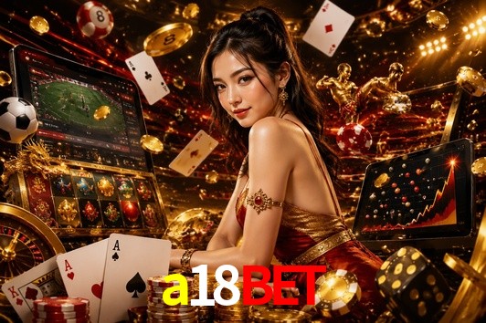 Security Systems a18bet