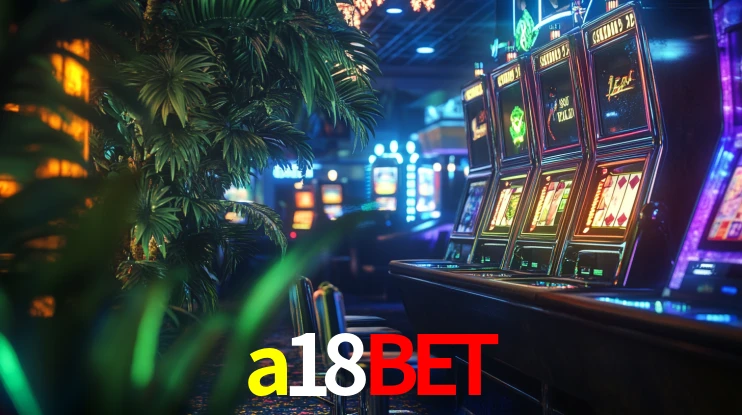 Tournaments a18bet