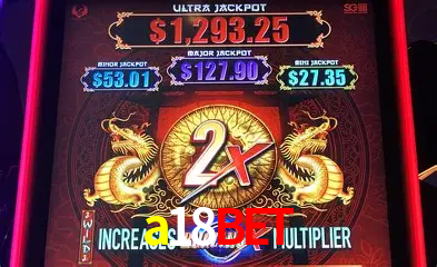 Explorando a Categoria de Eventos em Apostas na a18bet