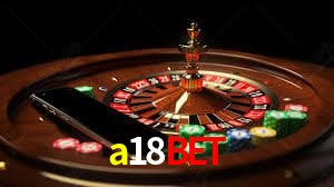 Crash Games Statistics a18bet