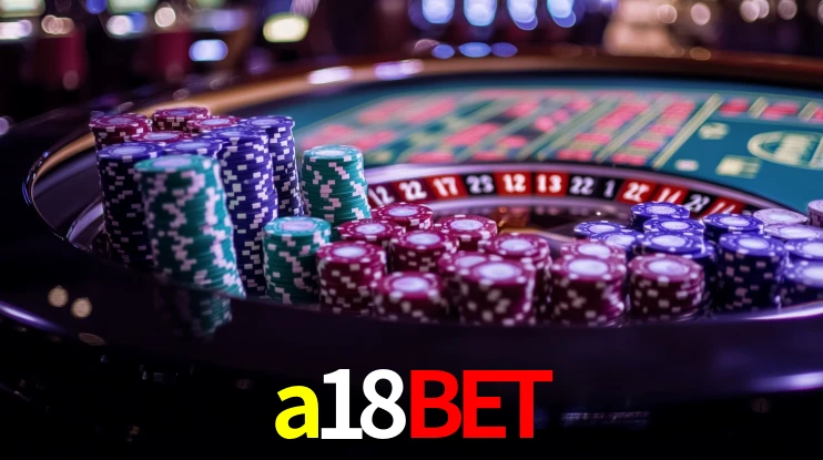 Daily Bonuses a18bet