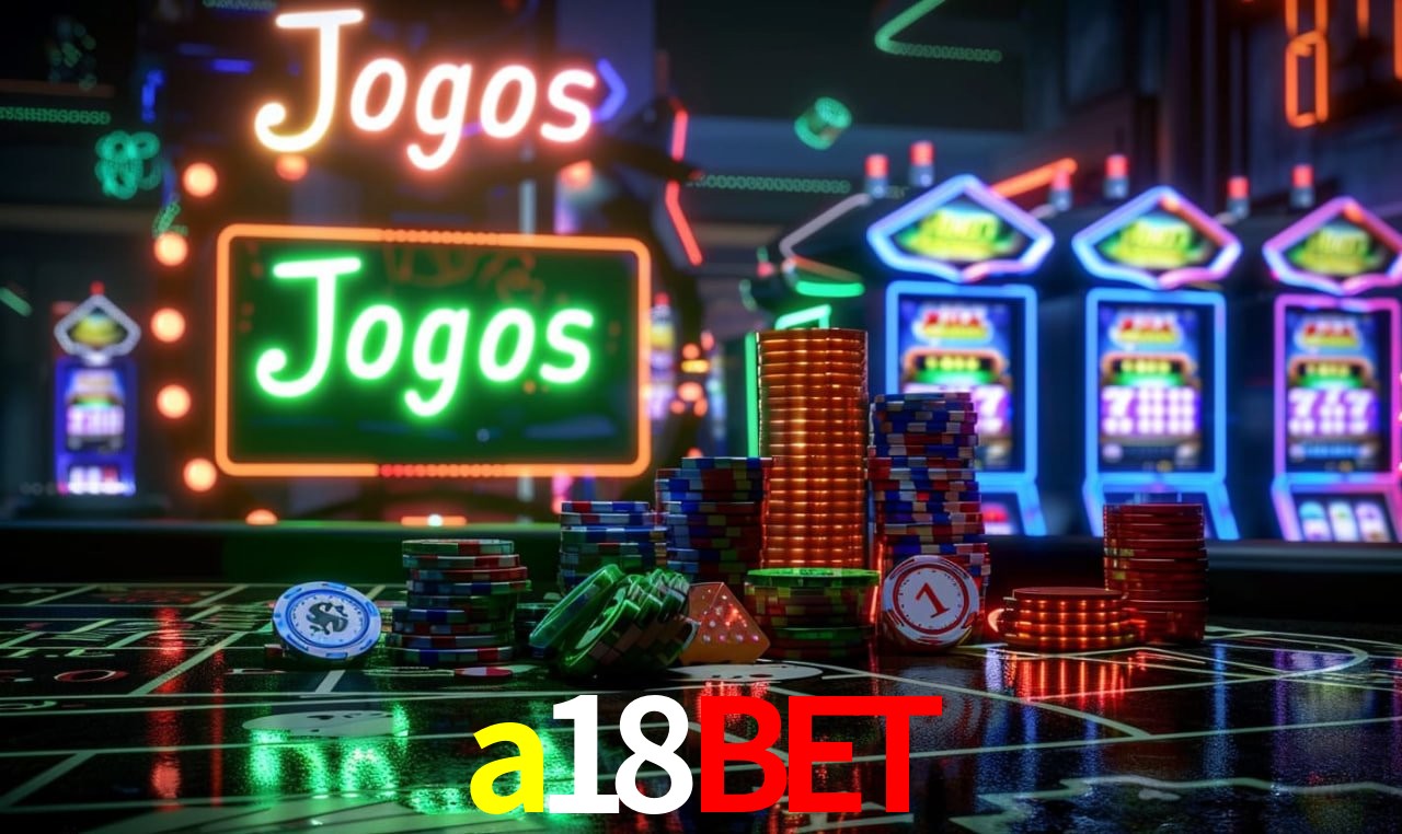a18bet.com